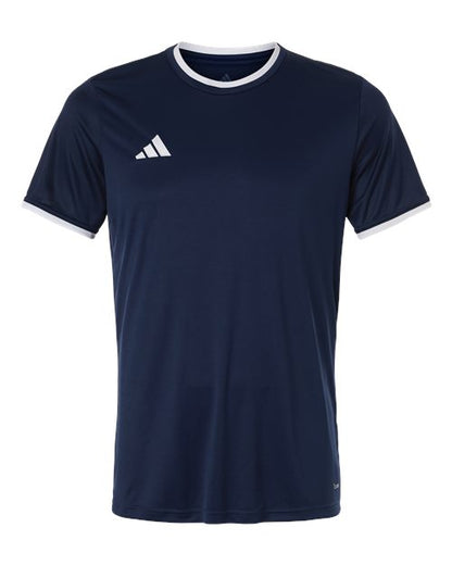 Men's Entrada 26 Jersey