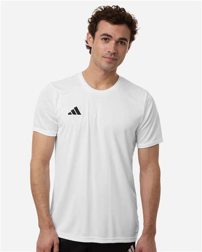 Men's Entrada 26 Jersey