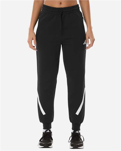 Women's Z.N.E Joggers