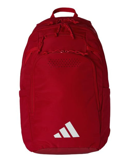 Defender 5 Backpack