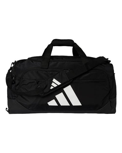 Defender 5 Medium Duffel Bag