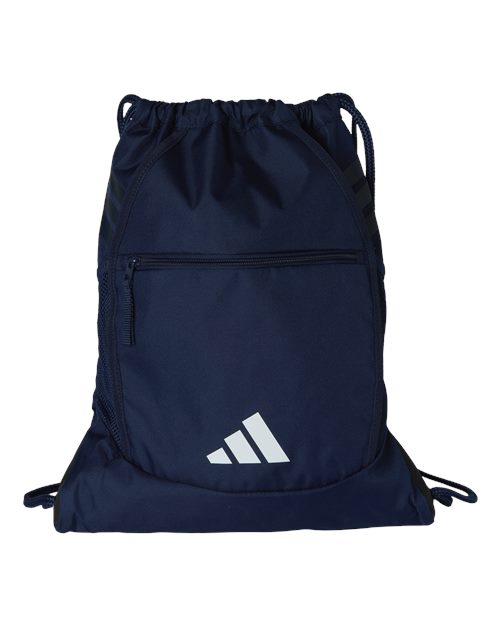 Stadium Sackpack