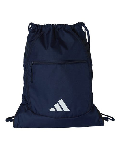 Stadium Sackpack