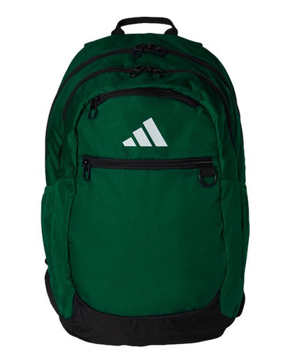 Striker 3 Backpack