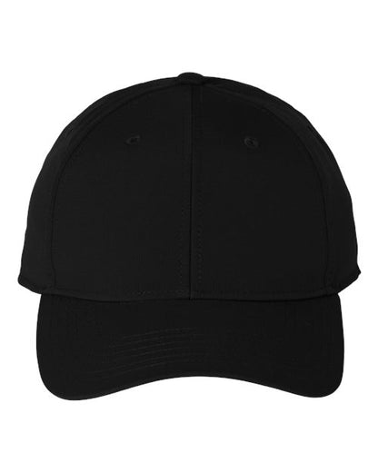 Fundamental Alliance Cap