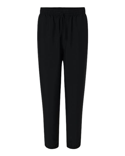 Men's Scrub Joggers