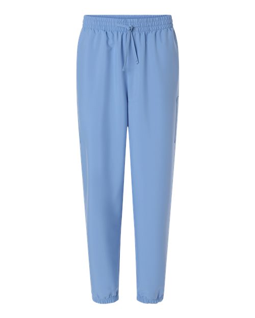 Men's Scrub Joggers
