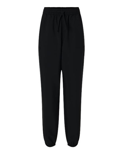 Women's Scrub Joggers