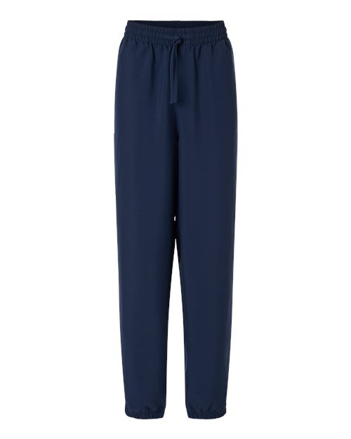 Women's Scrub Joggers
