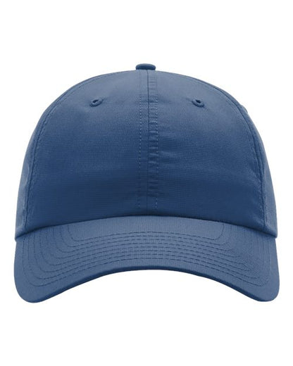 Casual Performance Lite Cap