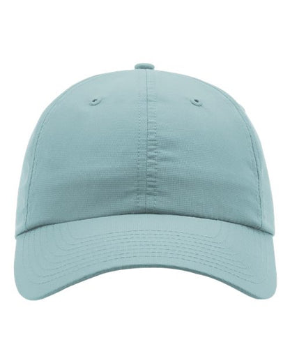 Casual Performance Lite Cap