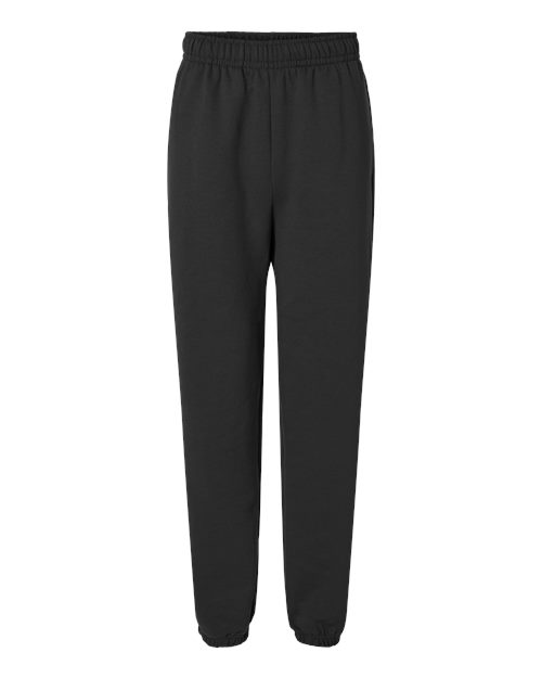 Unisex 10 oz. Heavyweight Sweatpants