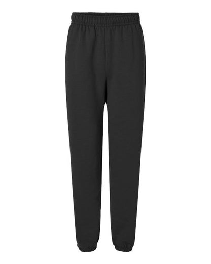 Unisex 10 oz. Heavyweight Sweatpants