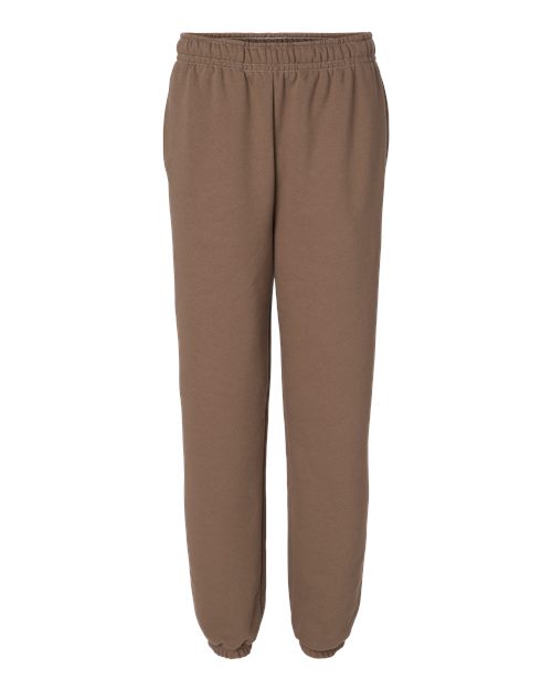 Unisex 10 oz. Heavyweight Sweatpants
