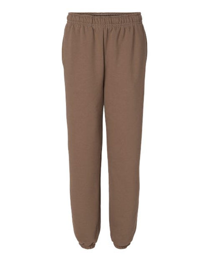 Unisex 10 oz. Heavyweight Sweatpants