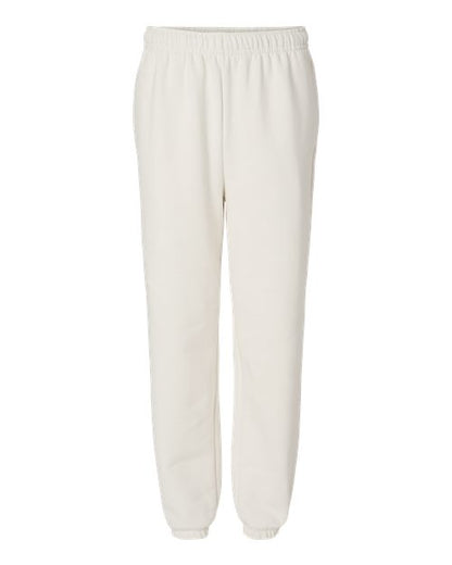 Unisex 10 oz. Heavyweight Sweatpants