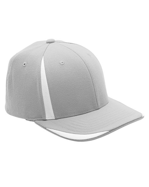 Pro-Formance® Front Sweep Cap