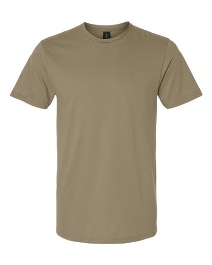 Unisex Softstyle® T-Shirt