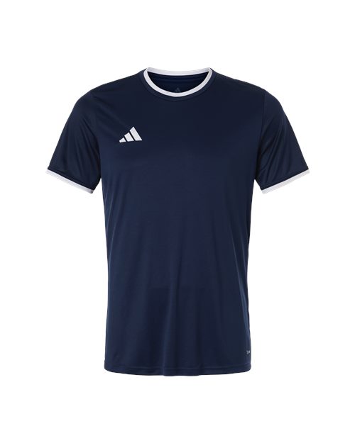 Men's Entrada 26 Jersey