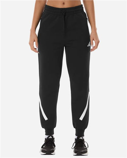 Women's Z.N.E Joggers