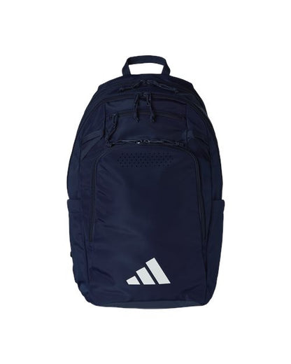 Defender 5 Backpack