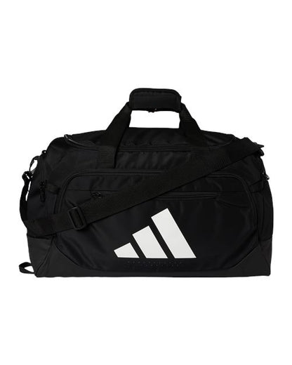 Defender 5 Small Duffel Bag