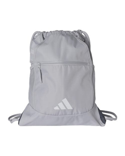 Stadium Sackpack
