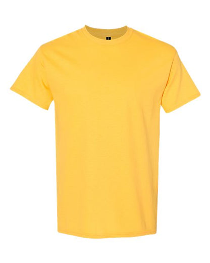 Unisex Heavy Cotton™ T-Shirt