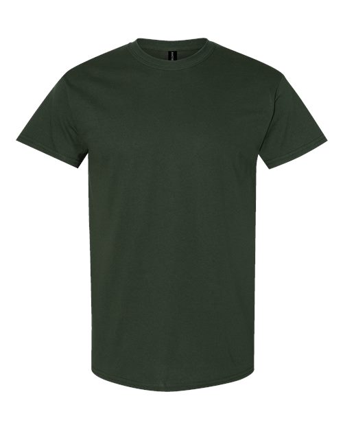 Unisex Heavy Cotton™ T-Shirt