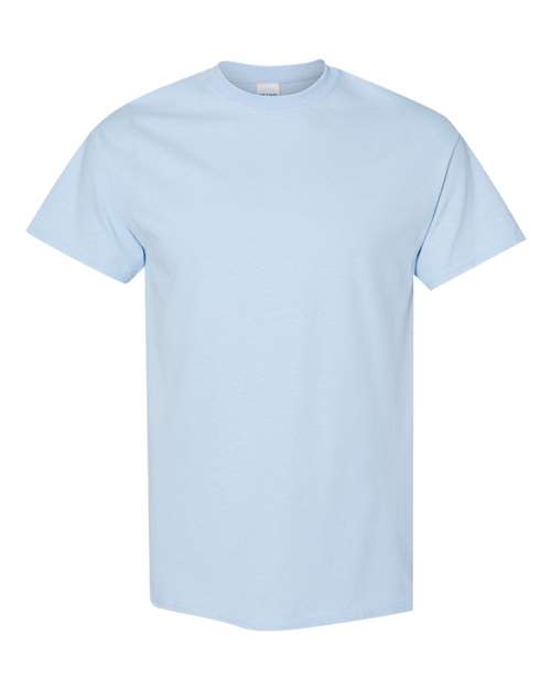 Unisex Heavy Cotton™ T-Shirt