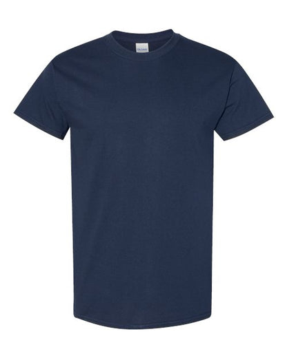 Unisex Heavy Cotton™ T-Shirt