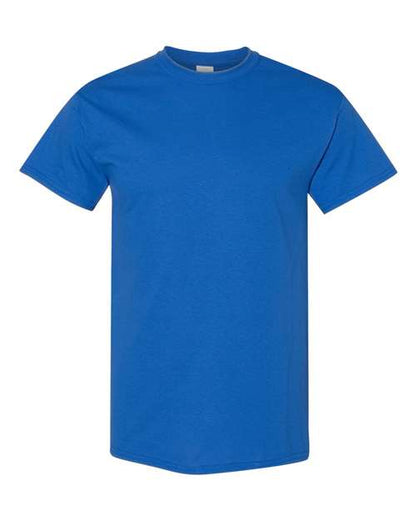 Unisex Heavy Cotton™ T-Shirt