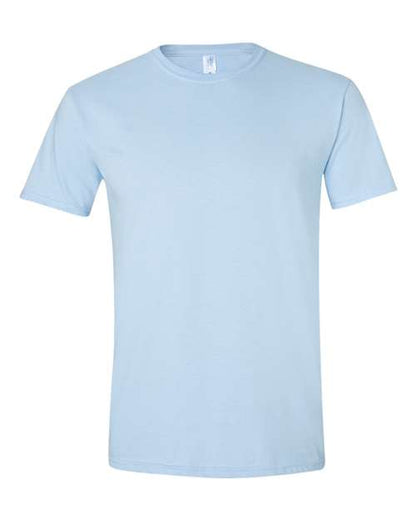 Unisex Softstyle® T-Shirt