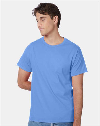 Unisex Authentic T-Shirt