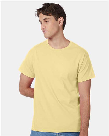 Unisex Authentic T-Shirt