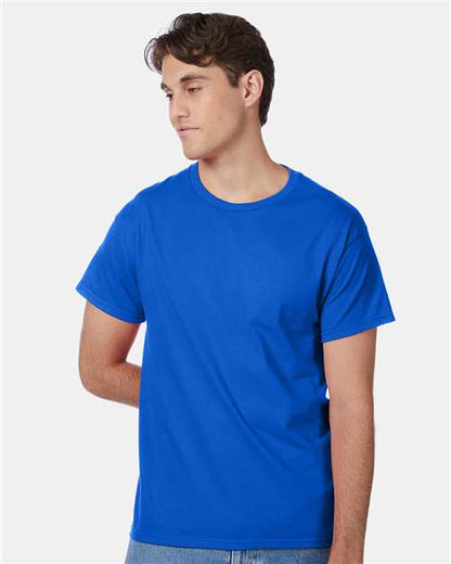 Unisex Authentic T-Shirt
