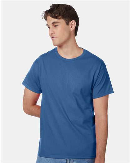 Unisex Authentic T-Shirt