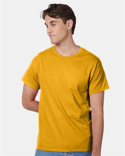Unisex Authentic T-Shirt