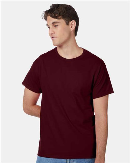 Unisex Authentic T-Shirt