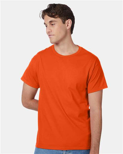 Unisex Authentic T-Shirt