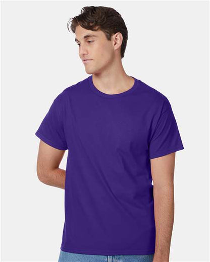 Unisex Authentic T-Shirt