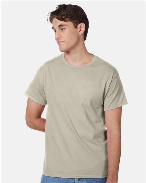 Unisex Authentic T-Shirt