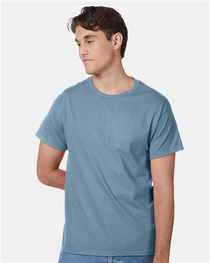Unisex Authentic T-Shirt