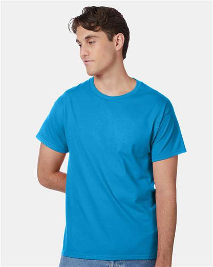 Unisex Authentic T-Shirt