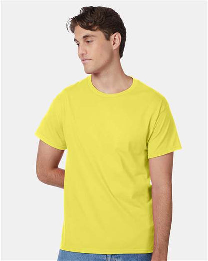 Unisex Authentic T-Shirt