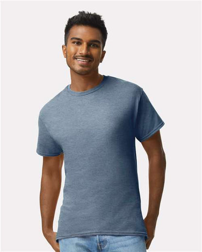 Unisex Ultra Cotton® T-Shirt