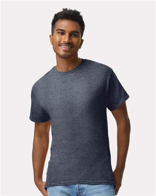 Unisex Ultra Cotton® T-Shirt