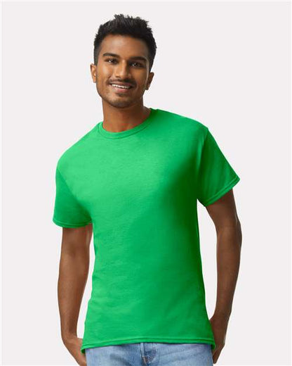 Unisex Ultra Cotton® T-Shirt
