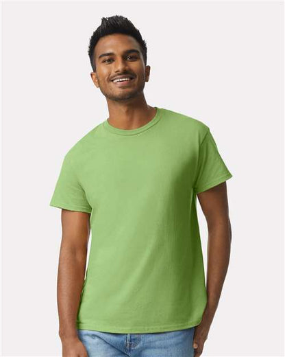 Unisex Ultra Cotton® T-Shirt