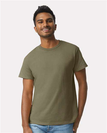 Unisex Ultra Cotton® T-Shirt